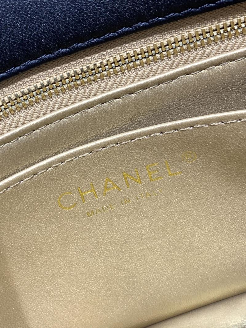 Chanel CF Series Bags